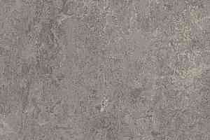 Линолеум Forbo Marmoleum Marbled Real 2629 Eiger фото  | FLOORDEALER